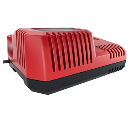 Зарядное устройство для аккумуляторов Quick Charger CA 10.8/18.0 V, Flex 417882 Зарядное устройство для аккумуляторов Quick Charger CA 10.8/18.0 V, Flex 417882