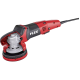 Полировальная машина эксцентриковая XCE 10-8 125, Flex 418072