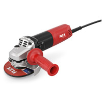 Угловая шлифовальная машина L 8-11 125, 800 Watt, Flex 436283