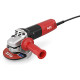 Угловая шлифовальная машина L 8-11 125, 800 Watt, Flex 436283