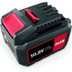 Аккумулятор для электроинструмента AP 10.8 V/4.0 Ah, Li-Ion, Flex 439657