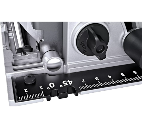 Циркулярная ручная пила аккумуляторная CS 62 18.0-EC/5.0 Set з кейсом L-BOXX®, Flex 454028 Циркулярная ручная пила аккумуляторная CS 62 18.0-EC/5.0 Set з кейсом L-BOXX®, Flex 454028