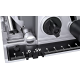 Циркулярная ручная пила аккумуляторная CS 62 18.0-EC/5.0 Set з кейсом L-BOXX®, Flex 454028