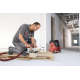 Циркулярная ручная пила аккумуляторная CS 62 18.0-EC/5.0 Set з кейсом L-BOXX®, Flex 454028