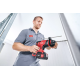 Перфоратор аккумуляторный CHE 18.0-EC/5.0 Set, SDS-plus с кейсом L-BOXX®, Flex 461768