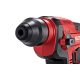 Перфоратор аккумуляторный CHE 18.0-EC C SDS-plus, Flex 491284