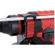 Перфоратор аккумуляторный CHE 18.0-EC C SDS-plus, Flex 491284