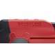 Перфоратор аккумуляторный CHE 18.0-EC C SDS-plus, Flex 491284