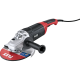 Угловая шлифовальная машина L 2200 230, 2200 Watt, Flex 492280