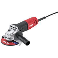 Угловая шлифовальная машина L 811 125, 800 Watt, Flex 494682
