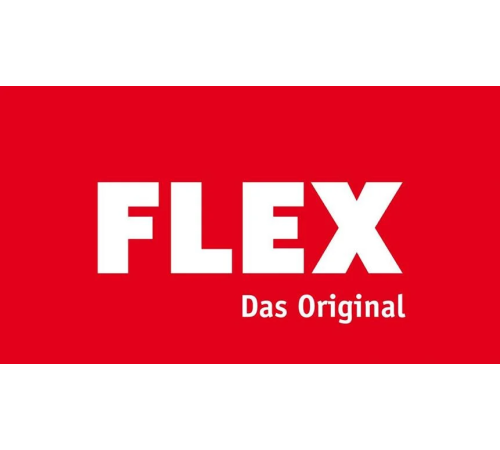 Фильтр-мешок FS-F для пылесоса типов VCE 33-44 L/M, 5 шт, Flex 502227 Фильтр-мешок FS-F для пылесоса типов VCE 33-44 L/M, 5 шт, Flex 502227