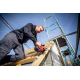Циркулярная ручная пила аккумуляторная компактная CS 45 18.0-EC C, Flex 517674
