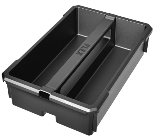 Ящик для инструмента TK-L SP MB, Flex 531465