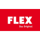 Ящик для инструмента TK-L SP MB, Flex 531465