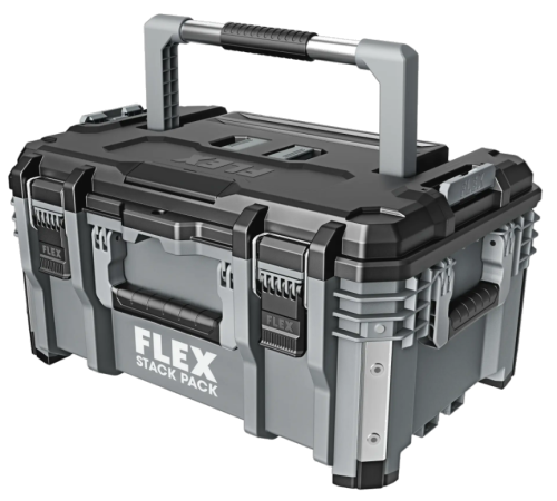 Ящик для инструмента TK-L SP MB, Flex 531465