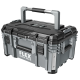 Ящик для инструмента TK-L SP MB, Flex 531465