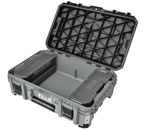 Ящик для инструмента TK-L SP TB, Flex 531466