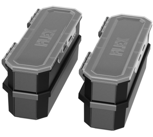 Ящик для инструмента TK-L SP TB, Flex 531466