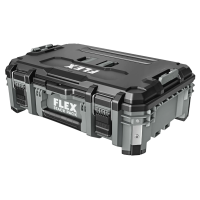 Ящик для инструмента TK-L SP TB, Flex 531466