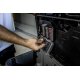 Ящик для инструмента TK-L SP TB, Flex 531466