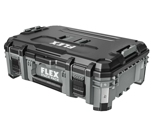 Ящик для инструмента TK-L SP TB, Flex 531466