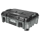 Ящик для инструмента TK-L SP TB, Flex 531466