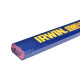 Карандаш столярный Medium овальный, Irwin 66305SL