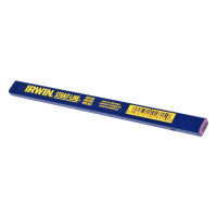 Олівець столярний Medium овальний, Irwin 66305SL