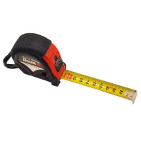 Рулетка 3 м, Beast 685230