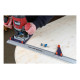Направляющая для фрезера системы Line Master, kwb 7835-00