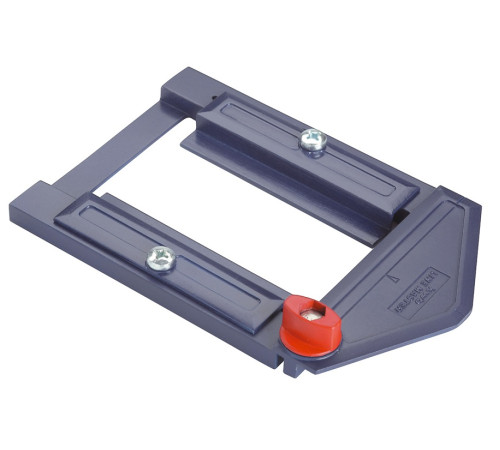 Направляющая для электролобзика системы Line Master, kwb 7836-00 Направляющая для электролобзика системы Line Master, kwb 7836-00