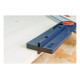 Угольник для линейки системы Line Master, kwb 7843-00