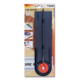 Угольник для линейки системы Line Master, kwb 7843-00