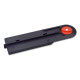 Угольник для линейки системы Line Master, kwb 7843-00