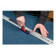 Направляющая для ножа системы Line Master, kwb 7846-00