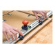 Ручка с уровнем для линейки системы Line Master и 2 маркера, kwb 7848-00