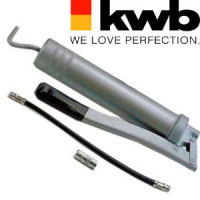 Шприц для консистентной смазки, kwb 9328-00