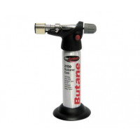 Газовая паяльная лампа Micro MT2000 без баллона 1350°C, Go System G2000H