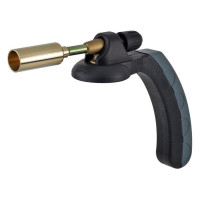 Газовая паяльная лампа GB2070 без баллона 1350°C, Go System G2070H