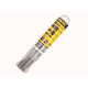 Набор долот и буров SDS plus Demolition 6 шт, Irwin IW2027601