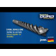 Бур SDS plus quad Ø14x460 мм Speedhammer, Irwin IW2039429
