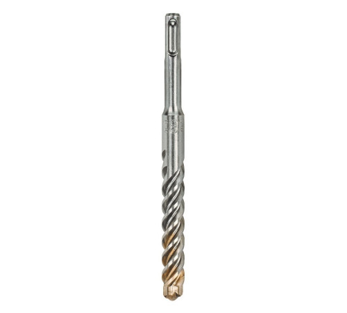 Бур SDS plus quad Ø14x460 мм Speedhammer, Irwin IW2039429