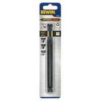 Бита Impact Pro Performance 152 мм HEX5 2 шт, Irwin IW6061112