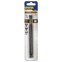 Бита Impact Pro Performance 152 мм SQ2 2 шт, Irwin IW6061214