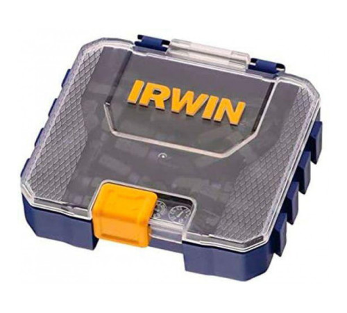 Бита Impact Pro Performance 25 мм PH2 20 шт, Irwin IW6061304