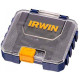 Бита Impact Pro Performance 25 мм PH2 20 шт, Irwin IW6061304
