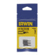 Набір біт Impact Pro Performance 25 мм Torx T10,T15,T30, 3 шт, Irwin IW6061628