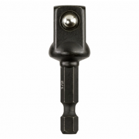 Адаптер для торцевых головок Impact Pro Performance 50 мм, 1/2