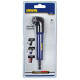 Адаптер кутовий Impact Pro Performance, Irwin IW6064601
