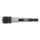 Держатель бит торсионный Impact Pro Performance 75 мм, Irwin  IW6064603